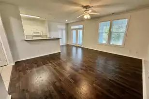 130 River Landing Dr, Charleston, SC 29492 - Photo 7