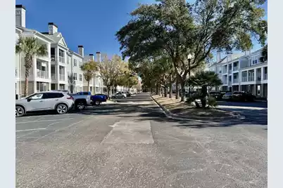 130 River Landing Drive #1203, Charleston, SC 29492 - Photo 39