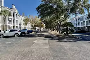 130 River Landing Dr, Charleston, SC 29492 - Photo 39