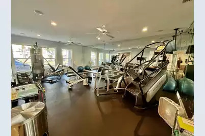 130 River Landing Drive #1203, Charleston, SC 29492 - Photo 33