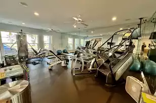 130 River Landing Dr, Charleston, SC 29492 - Photo 33