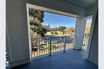 130 River Landing Drive #1203, Charleston, SC 29492 - Photo 23