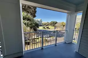 130 River Landing Dr, Charleston, SC 29492 - Photo 23