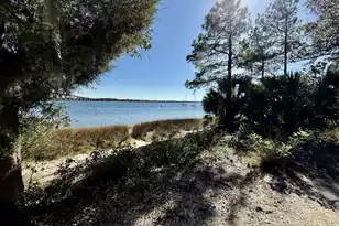 130 River Landing Dr, Charleston, SC 29492 - Photo 37
