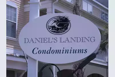 130 River Landing Drive #1203, Charleston, SC 29492 - Photo 3