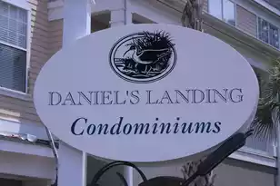 130 River Landing Dr, Charleston, SC 29492 - Photo 3