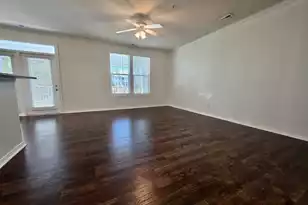 130 River Landing Dr, Charleston, SC 29492 - Photo 5