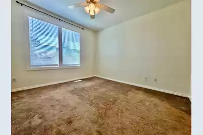 130 River Landing Drive #1203, Charleston, SC 29492 - Photo 15