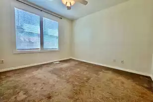 130 River Landing Dr, Charleston, SC 29492 - Photo 15