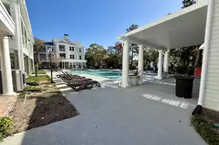 130 River Landing Dr, Charleston, SC 29492 - Photo 31