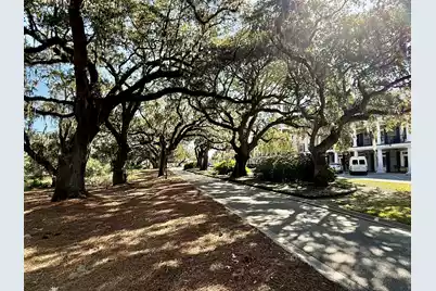 130 River Landing Drive #1203, Charleston, SC 29492 - Photo 41