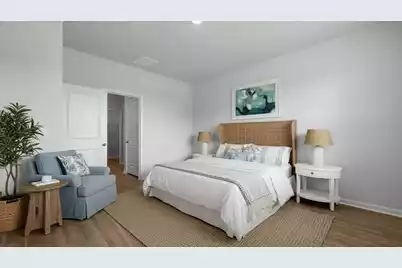 3943 Aberfeldy Lane, Ravenel, SC 29470 - Photo 5