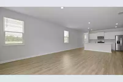 3943 Aberfeldy Lane, Ravenel, SC 29470 - Photo 19