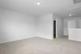 3943 Aberfeldy Ln, Ravenel, SC 29470 - Photo 27