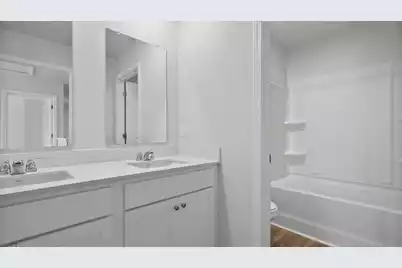 3943 Aberfeldy Lane, Ravenel, SC 29470 - Photo 35