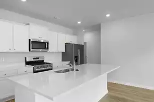 3943 Aberfeldy Ln, Ravenel, SC 29470 - Photo 3