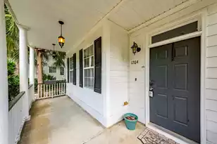 1764 Hickory Knoll Way, Johns Island, SC 29455 - Photo 3