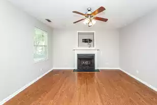 1764 Hickory Knoll Way, Johns Island, SC 29455 - Photo 5