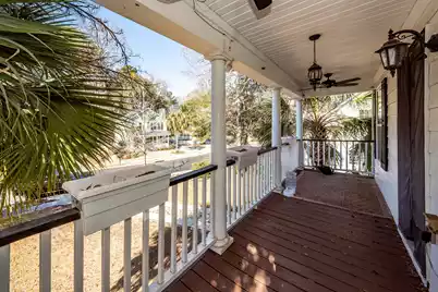 1764 Hickory Knoll Way, Johns Island, SC 29455 - Photo 41