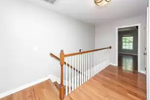 1764 Hickory Knoll Way, Johns Island, SC 29455 - Photo 35