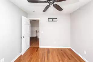 1764 Hickory Knoll Way, Johns Island, SC 29455 - Photo 21