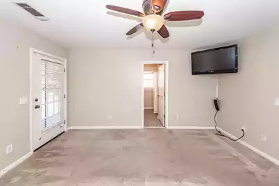 1764 Hickory Knoll Way, Johns Island, SC 29455 - Photo 35