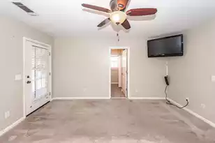 1764 Hickory Knoll Way, Johns Island, SC 29455 - Photo 35