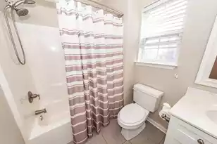 1764 Hickory Knoll Way, Johns Island, SC 29455 - Photo 31