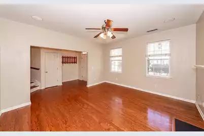 1764 Hickory Knoll Way, Johns Island, SC 29455 - Photo 7