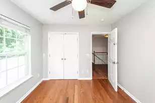 1764 Hickory Knoll Way, Johns Island, SC 29455 - Photo 19