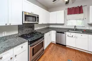 1764 Hickory Knoll Way, Johns Island, SC 29455 - Photo 15