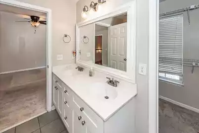 1764 Hickory Knoll Way, Johns Island, SC 29455 - Photo 39