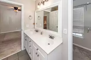 1764 Hickory Knoll Way, Johns Island, SC 29455 - Photo 39