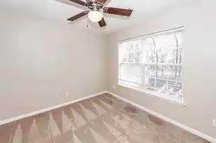 1764 Hickory Knoll Way, Johns Island, SC 29455 - Photo 25