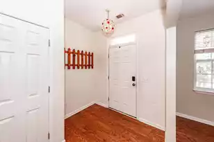 1764 Hickory Knoll Way, Johns Island, SC 29455 - Photo 3