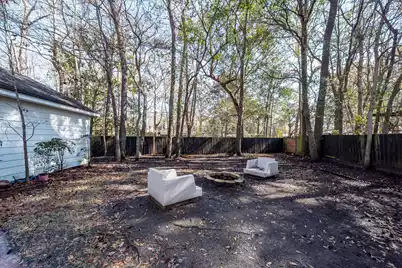 1764 Hickory Knoll Way, Johns Island, SC 29455 - Photo 19