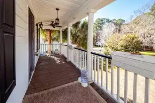 1764 Hickory Knoll Way, Johns Island, SC 29455 - Photo 33