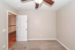 1764 Hickory Knoll Way, Johns Island, SC 29455 - Photo 27