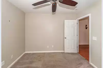 1764 Hickory Knoll Way, Johns Island, SC 29455 - Photo 29