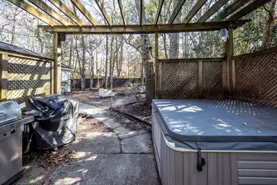 1764 Hickory Knoll Way, Johns Island, SC 29455 - Photo 17