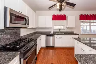 1764 Hickory Knoll Way, Johns Island, SC 29455 - Photo 9