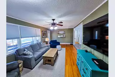 121 Azalea Drive, Walterboro, SC 29488 - Photo 31