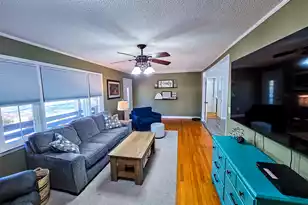 121 Azalea Dr, Walterboro, SC 29488 - Photo 31