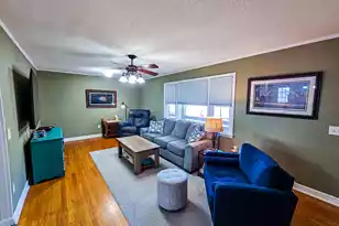 121 Azalea Dr, Walterboro, SC 29488 - Photo 29