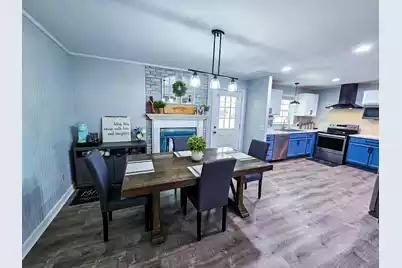 121 Azalea Drive, Walterboro, SC 29488 - Photo 21