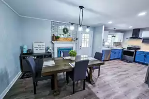 121 Azalea Dr, Walterboro, SC 29488 - Photo 21