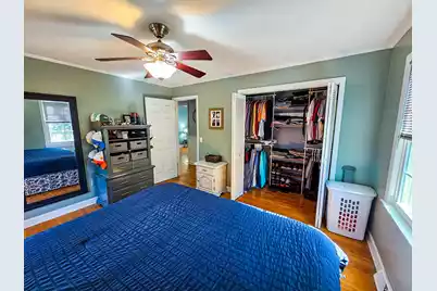 121 Azalea Drive, Walterboro, SC 29488 - Photo 39