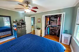 121 Azalea Dr, Walterboro, SC 29488 - Photo 39