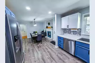 121 Azalea Drive, Walterboro, SC 29488 - Photo 25