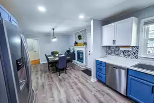 121 Azalea Dr, Walterboro, SC 29488 - Photo 25